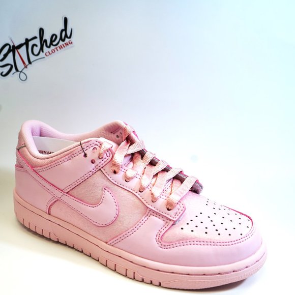 Outsole Nike 95 Prism Pink Nike Air Max SD Prism Pink • ✓ In Stock At